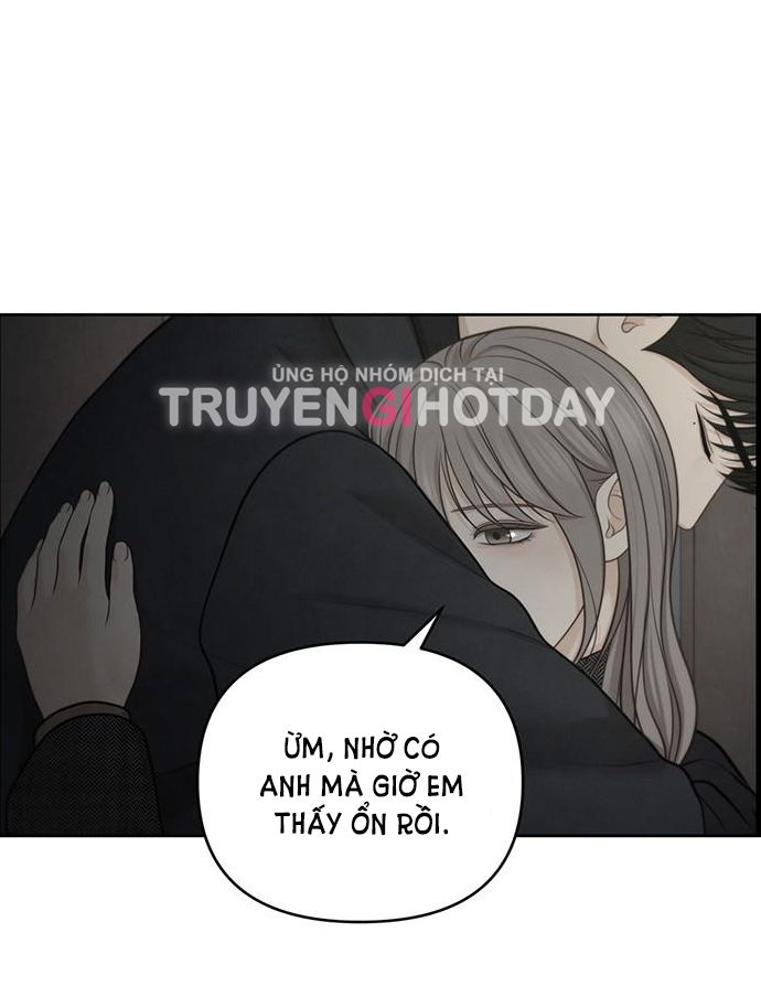đọc truyện Hy Vọng Duy Nhất Chương 46 ảnh 99 tại Giả Dược