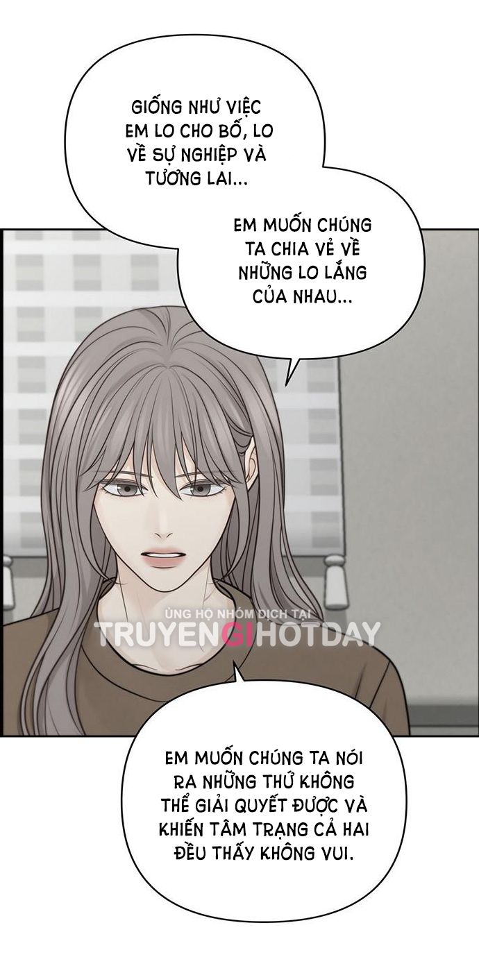 đọc truyện Hy Vọng Duy Nhất Chương 47 ảnh 12 tại Giả Dược