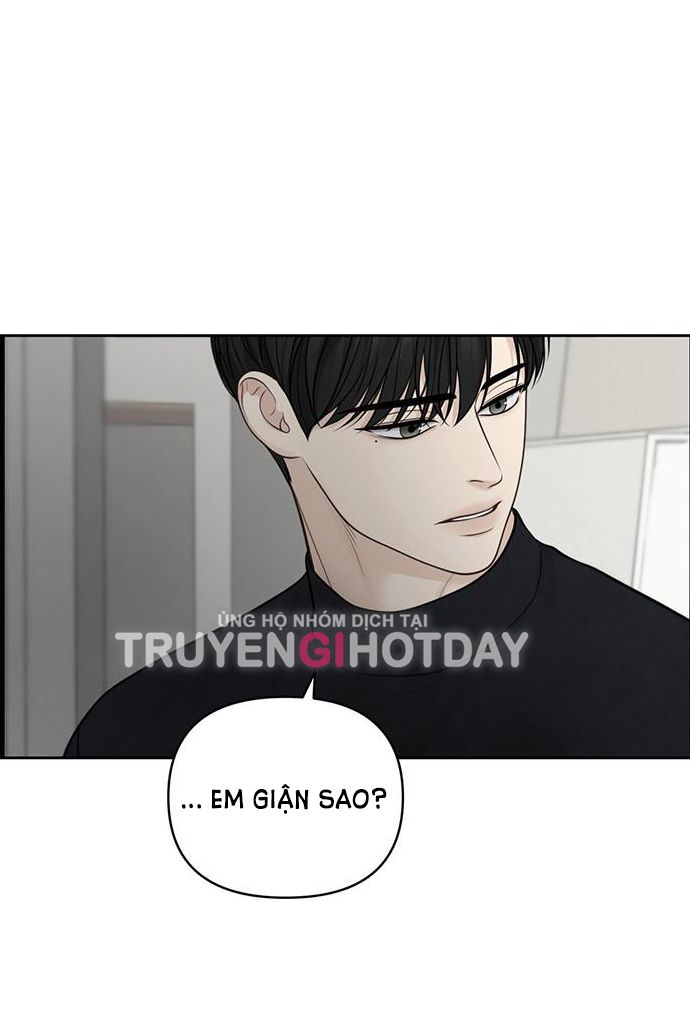 đọc truyện Hy Vọng Duy Nhất Chương 47 ảnh 14 tại Giả Dược