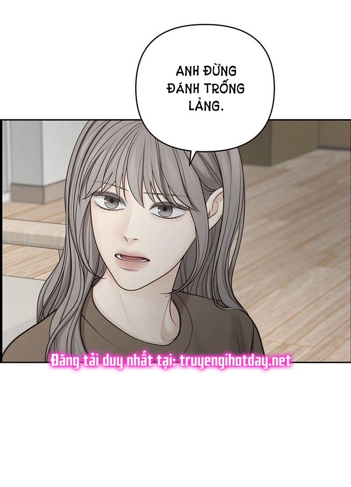 đọc truyện Hy Vọng Duy Nhất Chương 47 ảnh 15 tại Giả Dược