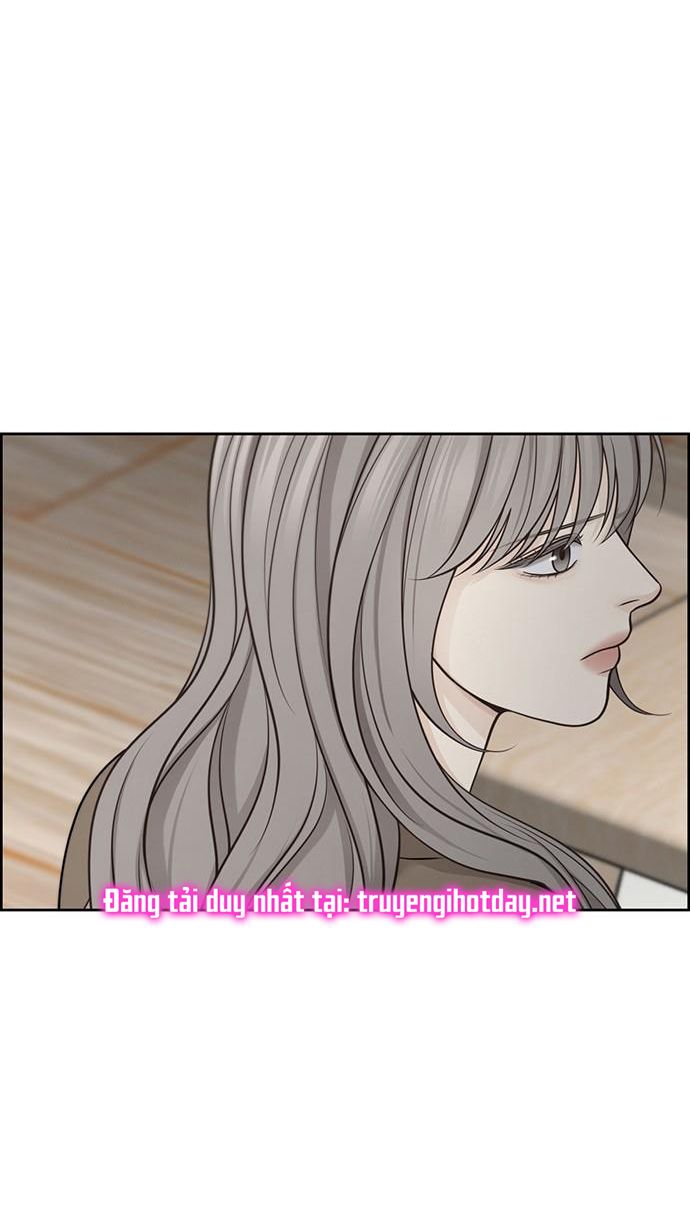 đọc truyện Hy Vọng Duy Nhất Chương 47 ảnh 18 tại Giả Dược