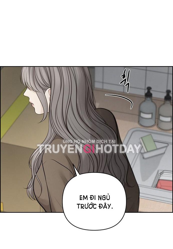 đọc truyện Hy Vọng Duy Nhất Chương 47 ảnh 22 tại Giả Dược