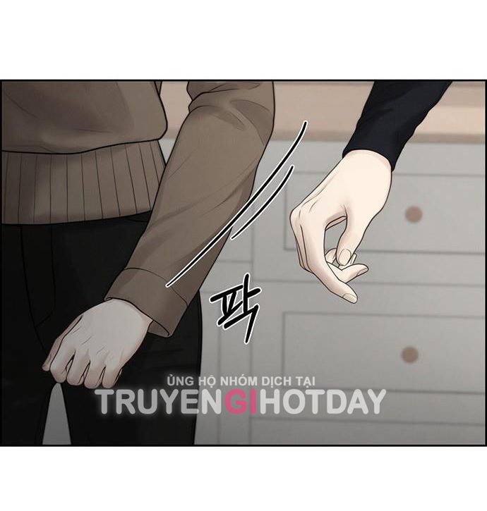 đọc truyện Hy Vọng Duy Nhất Chương 47 ảnh 25 tại Giả Dược