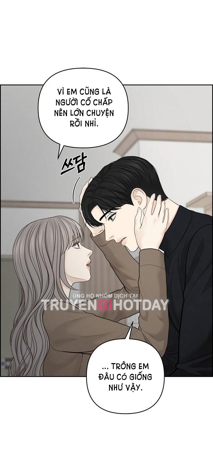 đọc truyện Hy Vọng Duy Nhất Chương 47 ảnh 33 tại Giả Dược