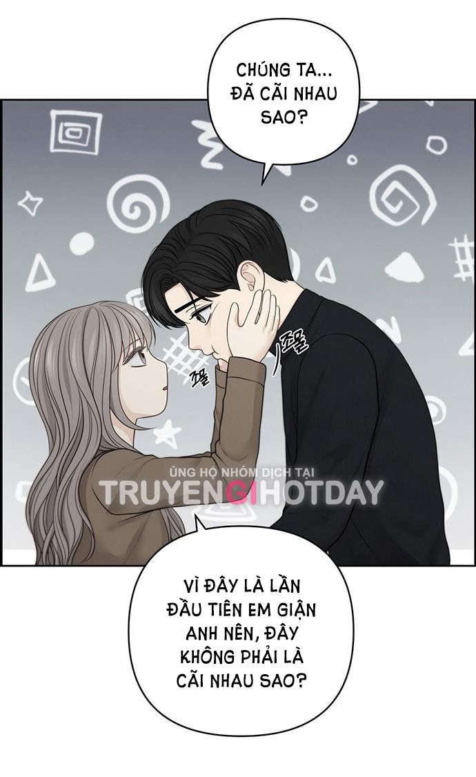 đọc truyện Hy Vọng Duy Nhất Chương 47 ảnh 35 tại Giả Dược