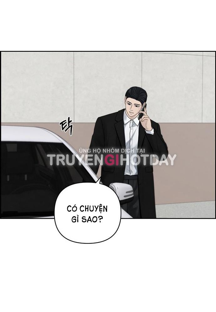 đọc truyện Hy Vọng Duy Nhất Chương 47 ảnh 41 tại Giả Dược
