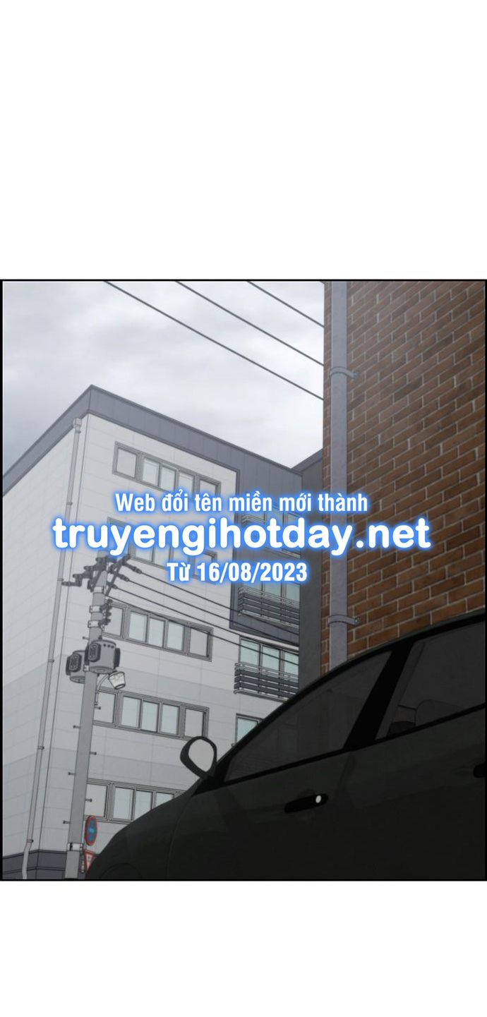 đọc truyện Hy Vọng Duy Nhất Chương 47 ảnh 44 tại Giả Dược