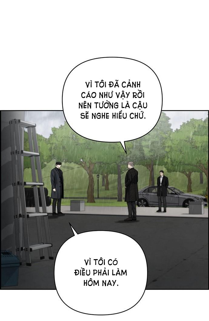 đọc truyện Hy Vọng Duy Nhất Chương 47 ảnh 46 tại Giả Dược