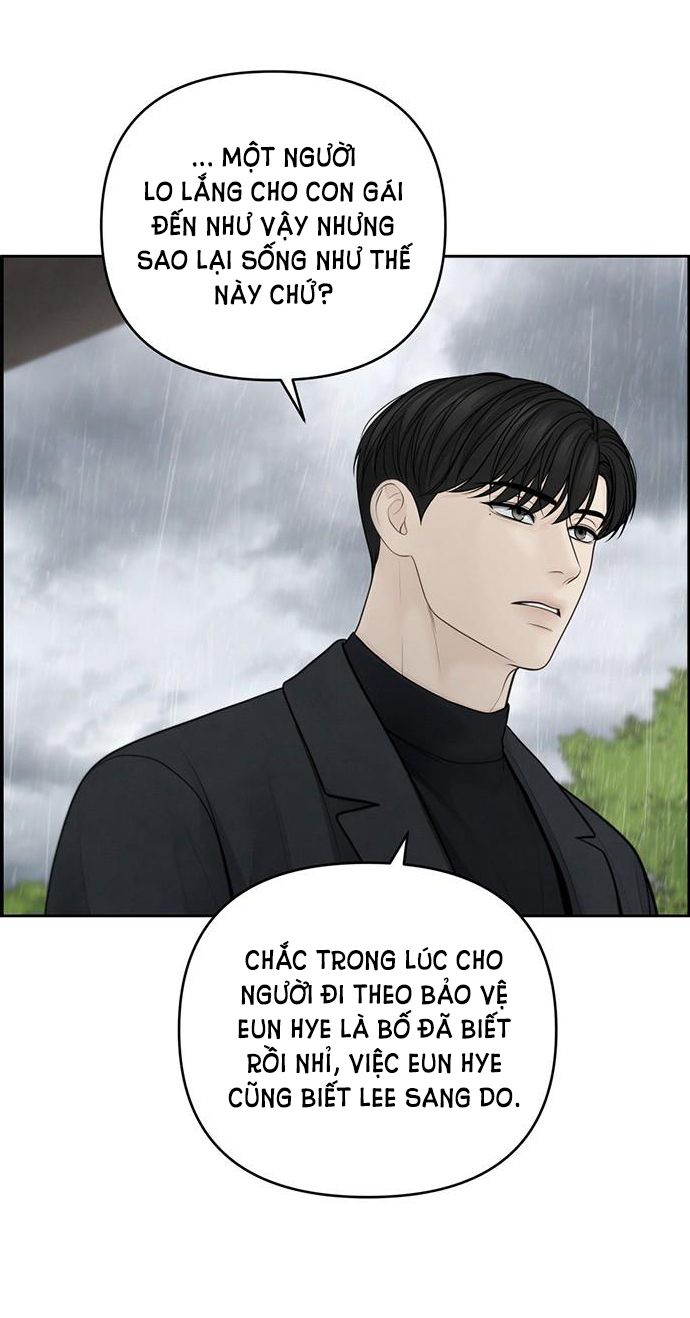 đọc truyện Hy Vọng Duy Nhất Chương 47 ảnh 50 tại Giả Dược