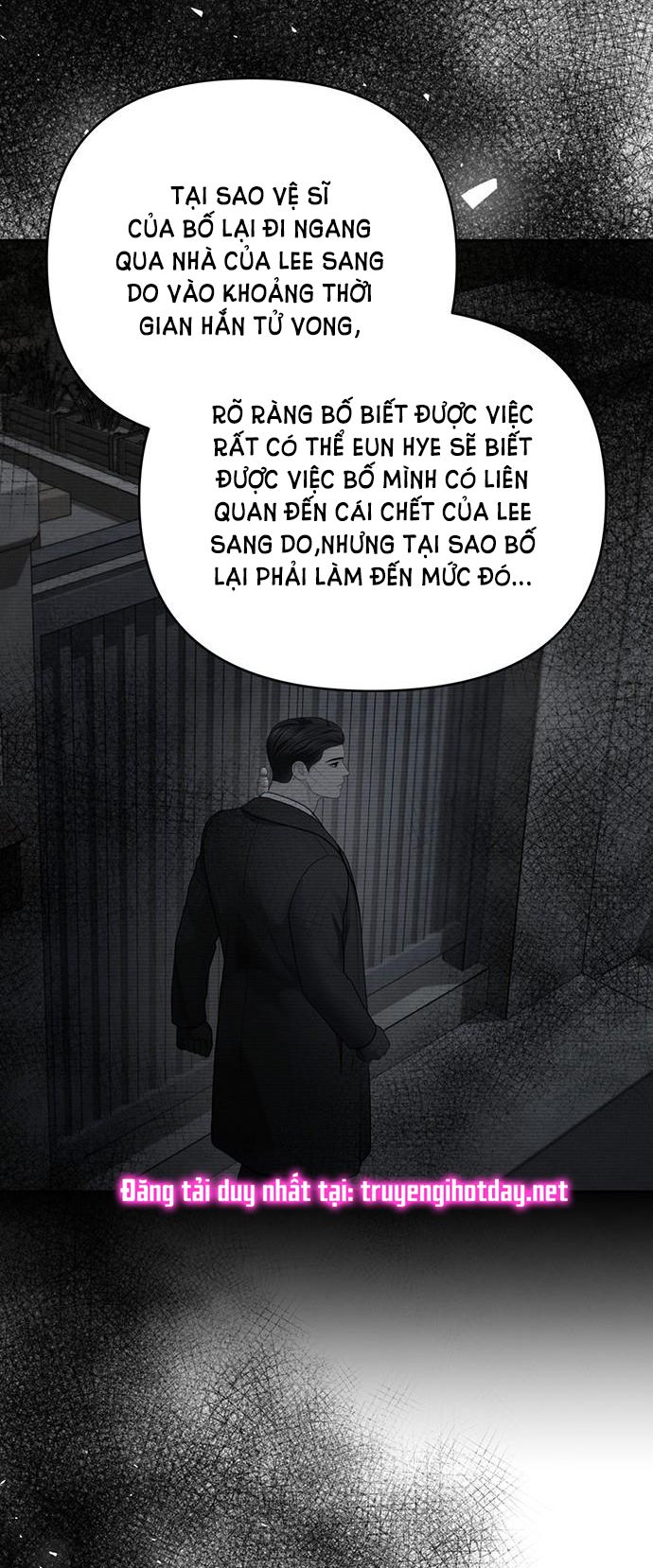 đọc truyện Hy Vọng Duy Nhất Chương 47 ảnh 57 tại Giả Dược