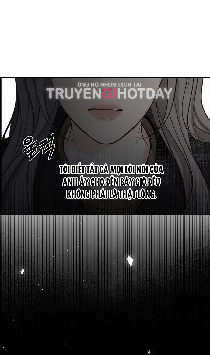 đọc truyện Hy Vọng Duy Nhất Chương 47 ảnh 7 tại Giả Dược