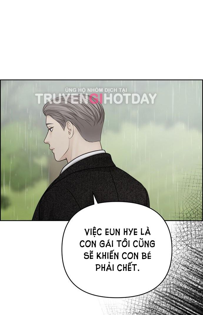 đọc truyện Hy Vọng Duy Nhất Chương 47 ảnh 66 tại Giả Dược