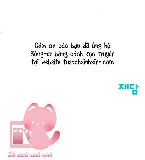 đọc truyện Hy Vọng Duy Nhất Chương 5 ảnh 76 tại Thiên Thai Truyện