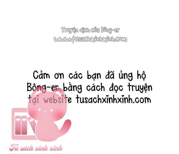 đọc truyện Hy Vọng Duy Nhất Chương 6 ảnh 71 tại Thiên Thai Truyện