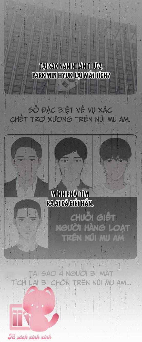 đọc truyện Hy Vọng Duy Nhất Chương 7 ảnh 23 tại Thiên Thai Truyện