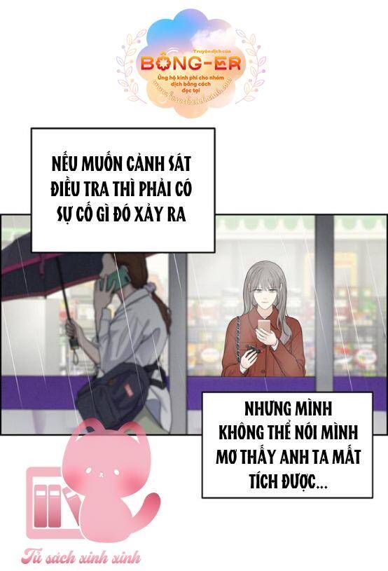 đọc truyện Hy Vọng Duy Nhất Chương 7 ảnh 31 tại Thiên Thai Truyện