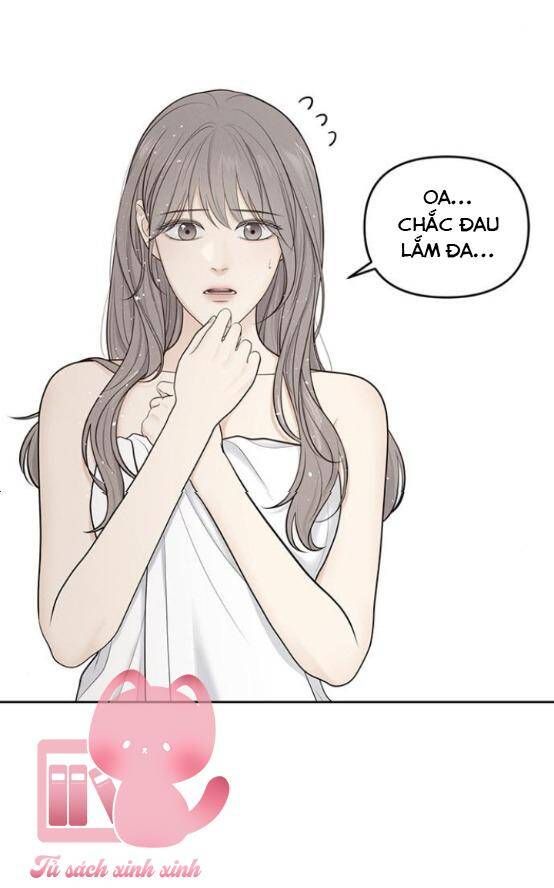 đọc truyện Hy Vọng Duy Nhất Chương 7 ảnh 9 tại Thiên Thai Truyện