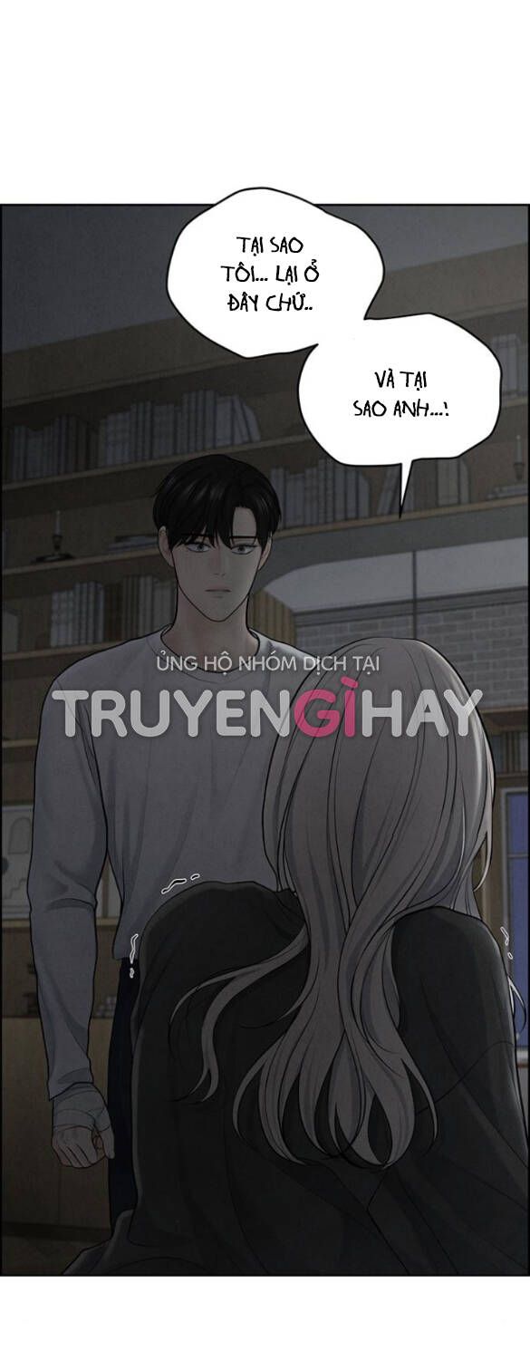 đọc truyện Hy Vọng Duy Nhất Chương 8.1 ảnh 13 tại Giả Dược
