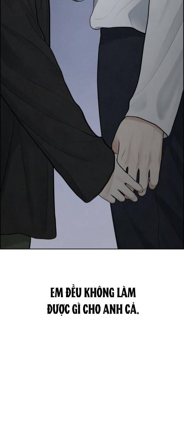 đọc truyện Hy Vọng Duy Nhất Chương 8.1 ảnh 38 tại Giả Dược