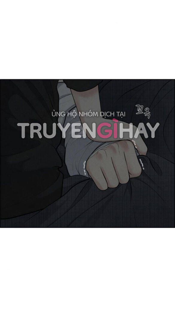 đọc truyện Hy Vọng Duy Nhất Chương 8.2 ảnh 12 tại Giả Dược