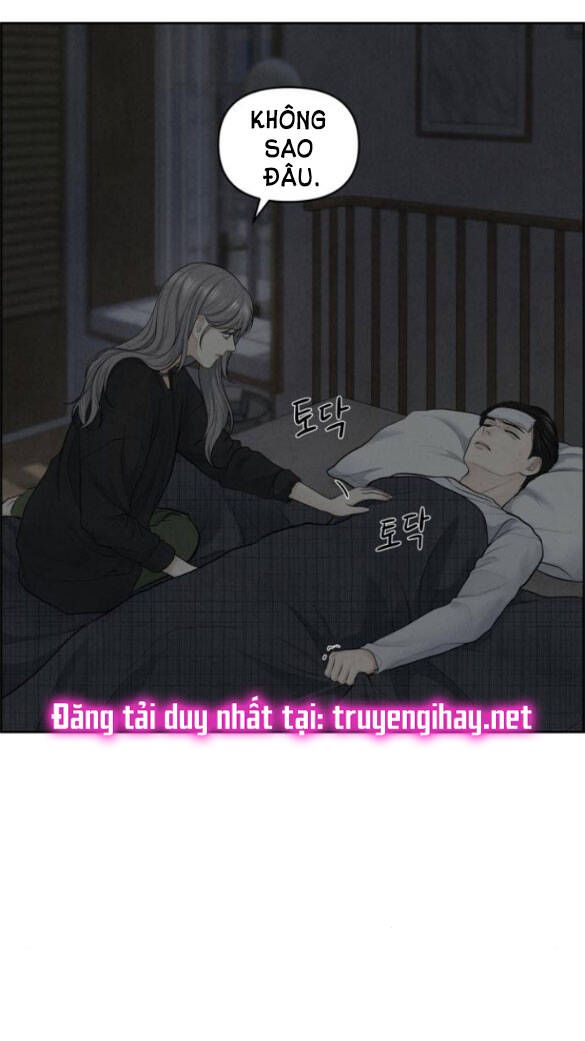 đọc truyện Hy Vọng Duy Nhất Chương 8.2 ảnh 13 tại Giả Dược