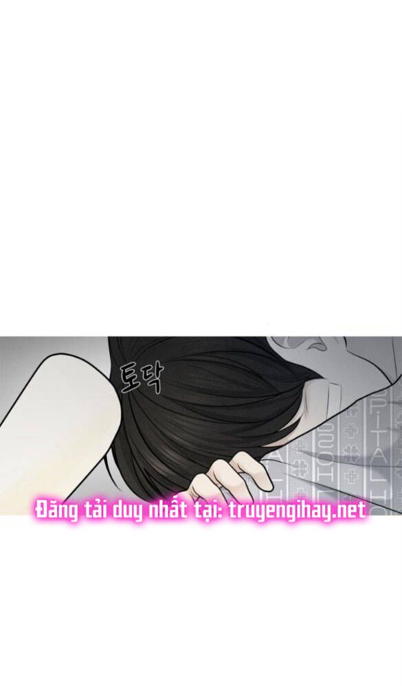đọc truyện Hy Vọng Duy Nhất Chương 8.2 ảnh 16 tại Giả Dược
