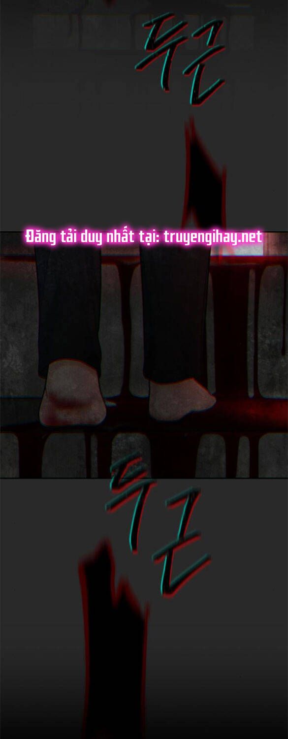 đọc truyện Hy Vọng Duy Nhất Chương 8.2 ảnh 3 tại Giả Dược
