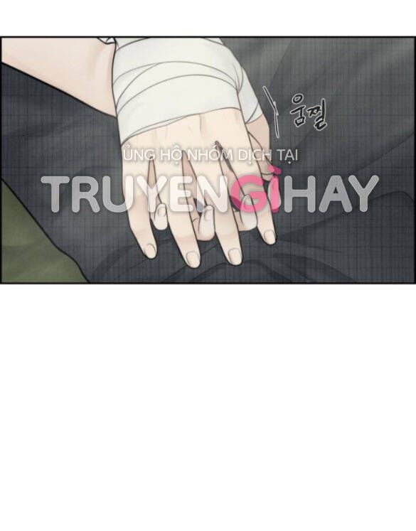đọc truyện Hy Vọng Duy Nhất Chương 8.2 ảnh 21 tại Giả Dược