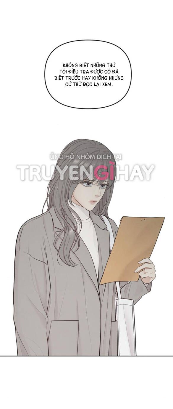 đọc truyện Hy Vọng Duy Nhất Chương 9.1 ảnh 18 tại Giả Dược