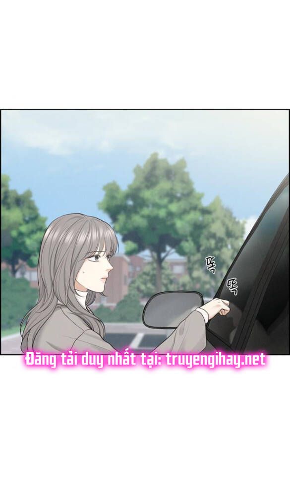 đọc truyện Hy Vọng Duy Nhất Chương 9.1 ảnh 3 tại Giả Dược