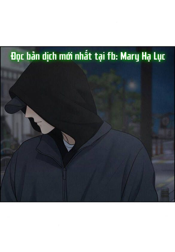 đọc truyện Hy Vọng Duy Nhất Chương 9.1 ảnh 26 tại Giả Dược