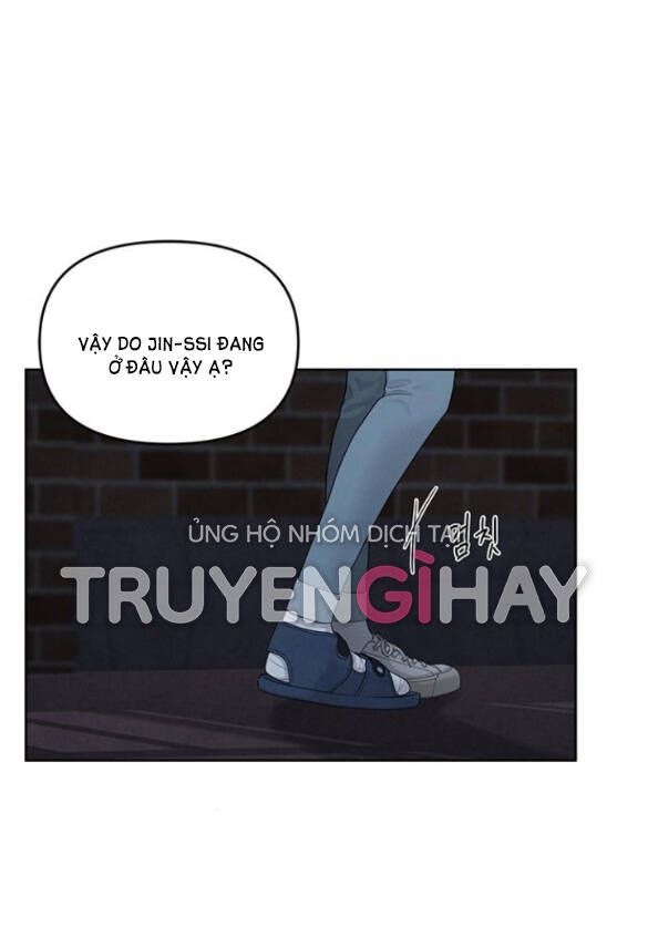 đọc truyện Hy Vọng Duy Nhất Chương 9.1 ảnh 29 tại Giả Dược