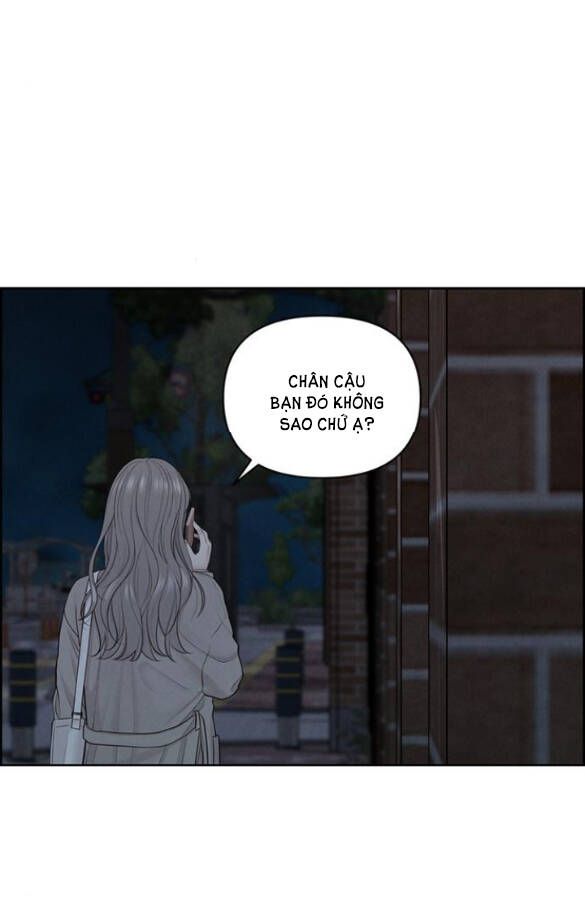 đọc truyện Hy Vọng Duy Nhất Chương 9.1 ảnh 33 tại Giả Dược