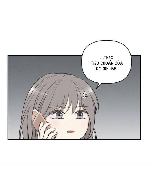 đọc truyện Hy Vọng Duy Nhất Chương 9.1 ảnh 35 tại Giả Dược