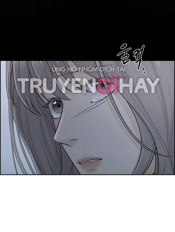đọc truyện Hy Vọng Duy Nhất Chương 9.2 ảnh 15 tại Giả Dược