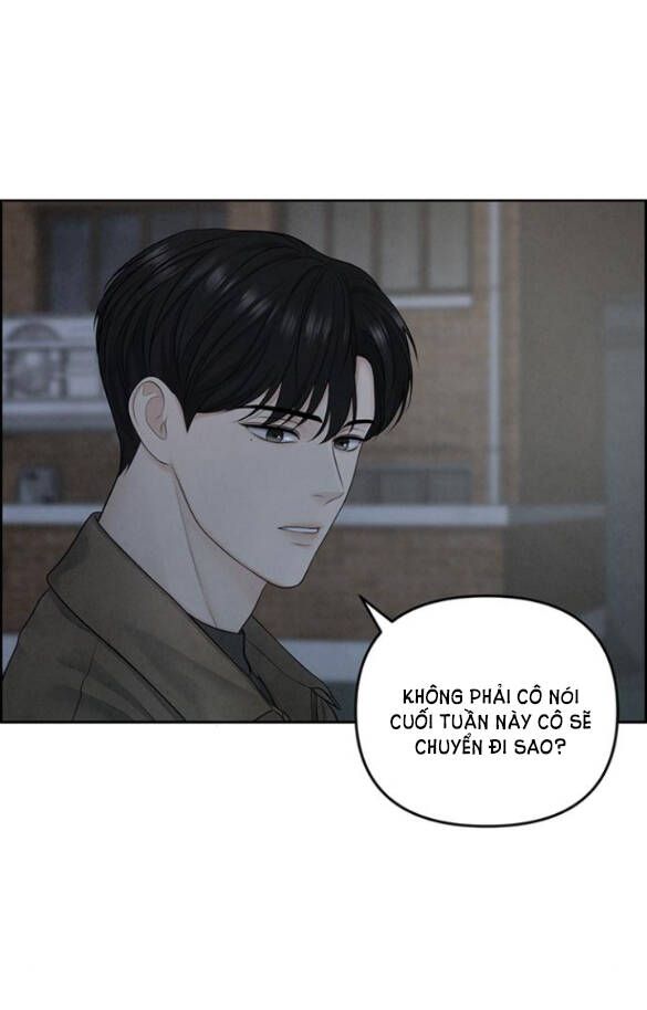 đọc truyện Hy Vọng Duy Nhất Chương 9.2 ảnh 23 tại Giả Dược