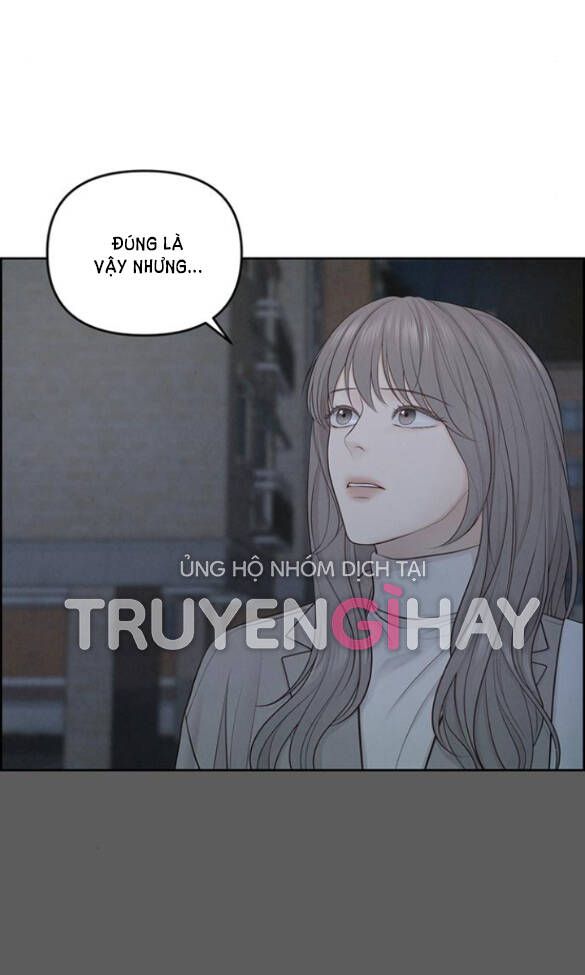 đọc truyện Hy Vọng Duy Nhất Chương 9.2 ảnh 24 tại Giả Dược