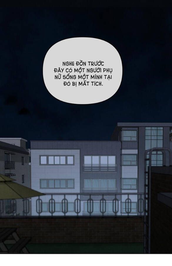 đọc truyện Hy Vọng Duy Nhất Chương 9.2 ảnh 31 tại Giả Dược