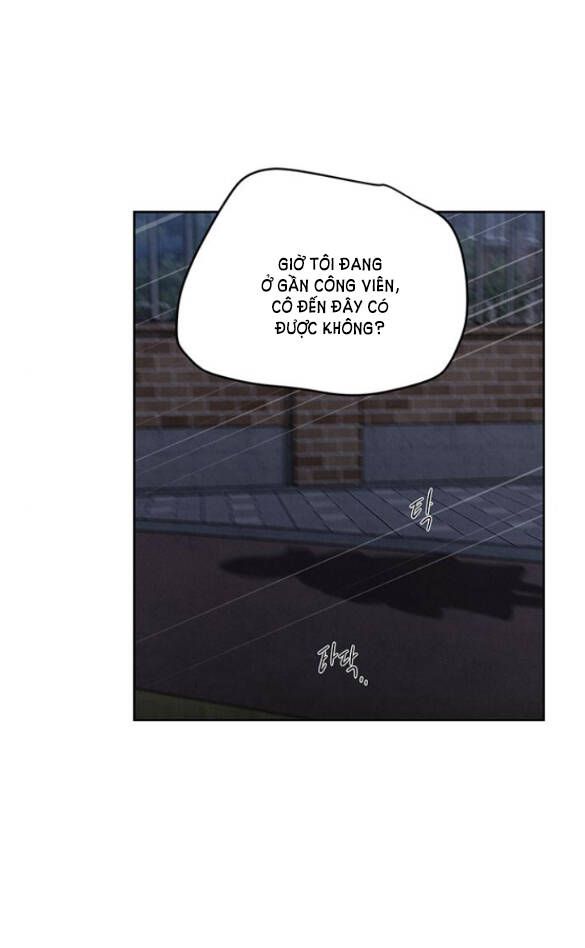 đọc truyện Hy Vọng Duy Nhất Chương 9.2 ảnh 7 tại Giả Dược