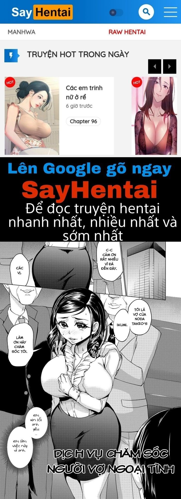 đọc truyện Hypno Coerced Love Mating Chương 10 ảnh 1 tại Giả Dược