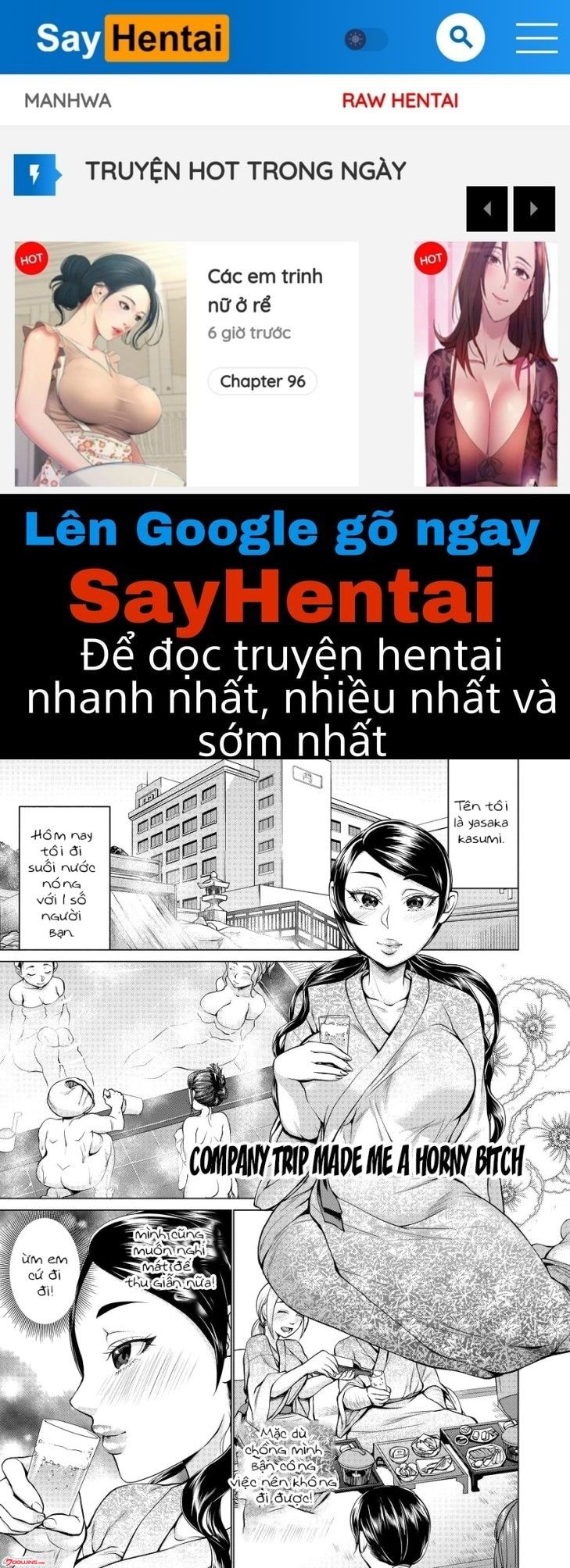 đọc truyện Hypno Coerced Love Mating Chương 7 ảnh 1 tại Giả Dược