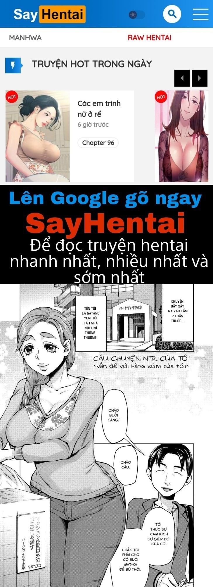 đọc truyện Hypno Coerced Love Mating Chương 9 ảnh 1 tại Giả Dược