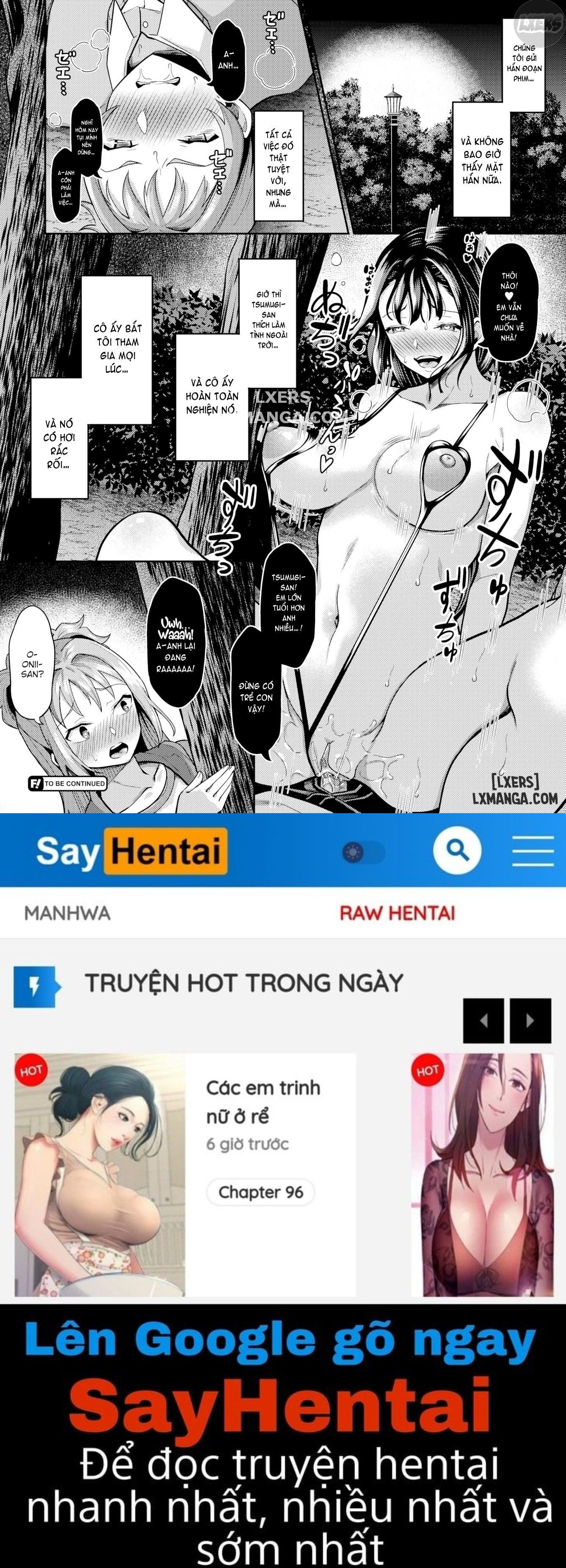đọc truyện Hypnosis App - Making A Good Girl Cum On My Dick Nonstop Chương 9 ảnh 21 tại Truyện Dạ Ký
