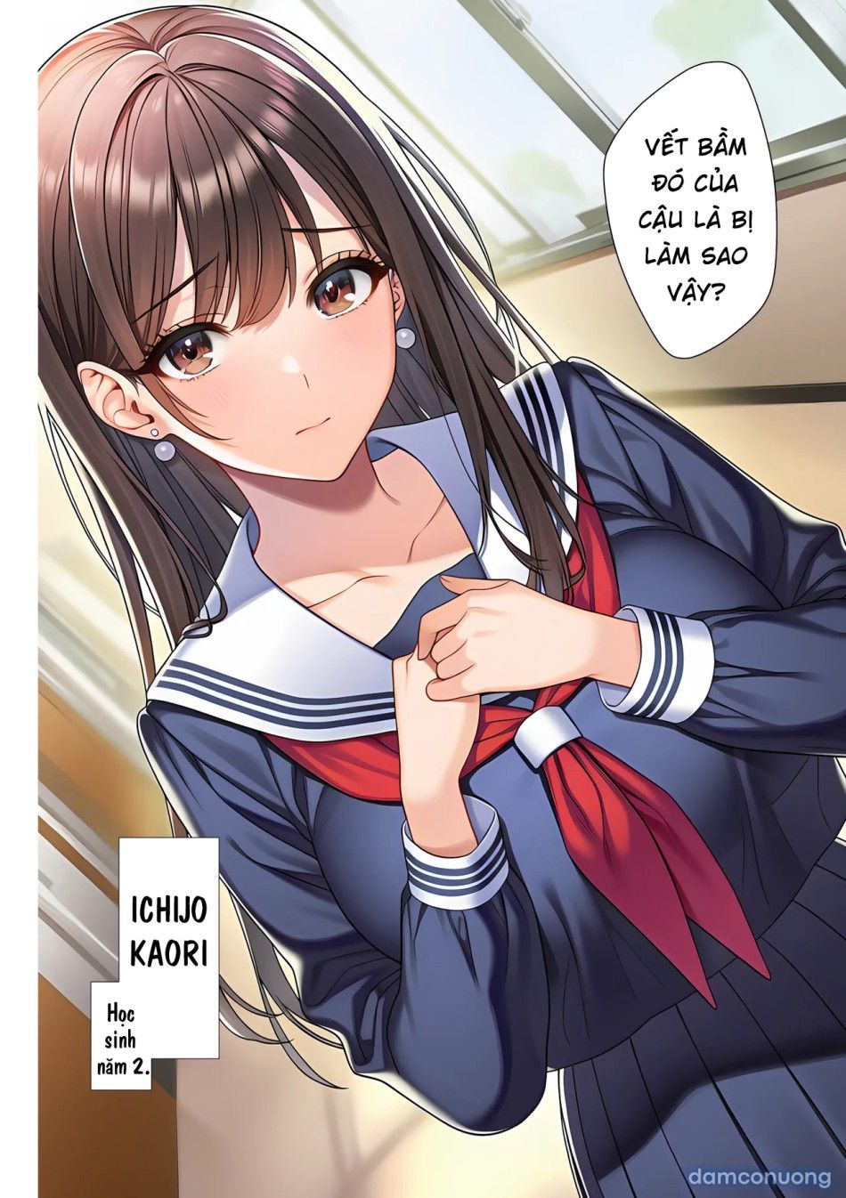 đọc truyện Hypnosis Brainwashing Domination Academy: The Fat Guy