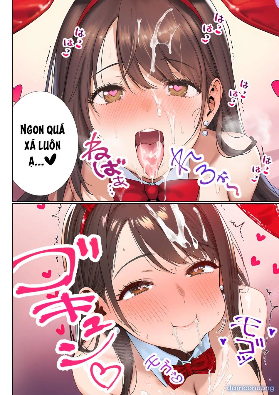 đọc truyện Hypnosis Brainwashing Domination Academy: The Fat Guy