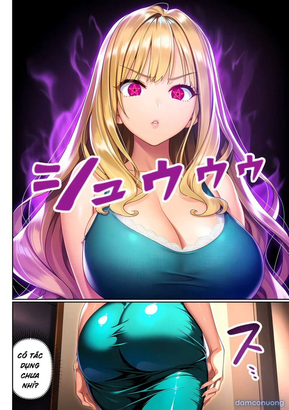 đọc truyện Hypnosis Brainwashing Domination Academy: The Fat Guy