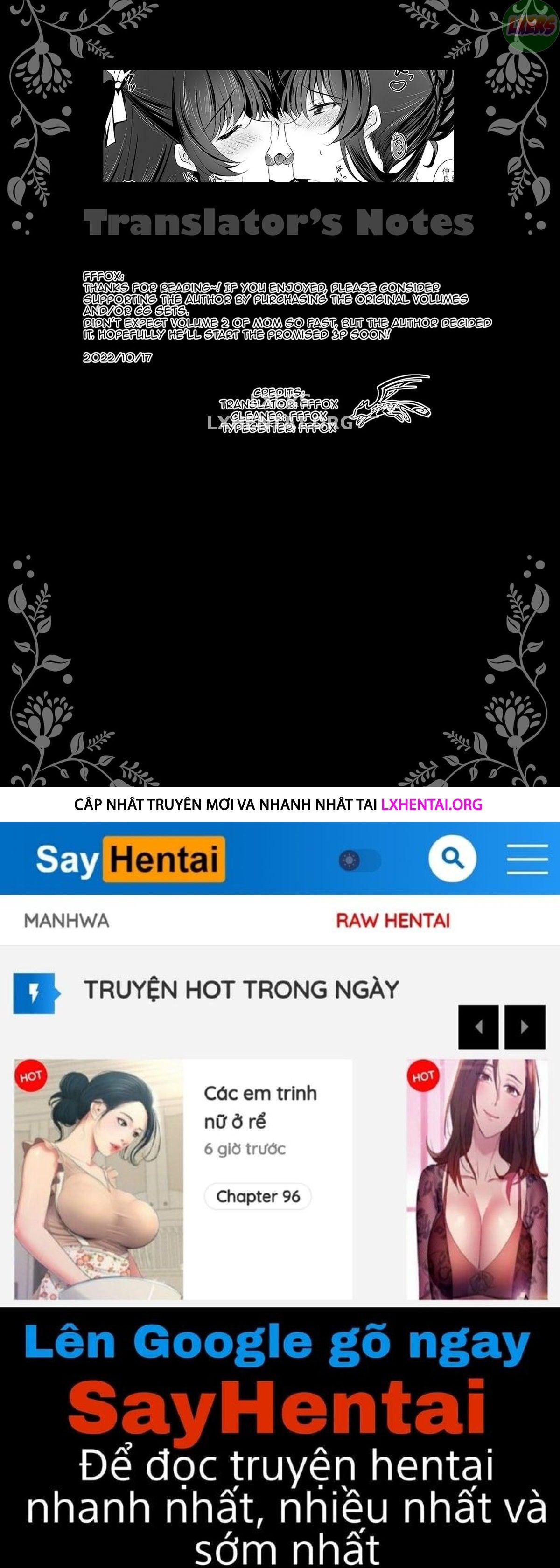 đọc truyện Hypnotic Girlfriend Girlfriend