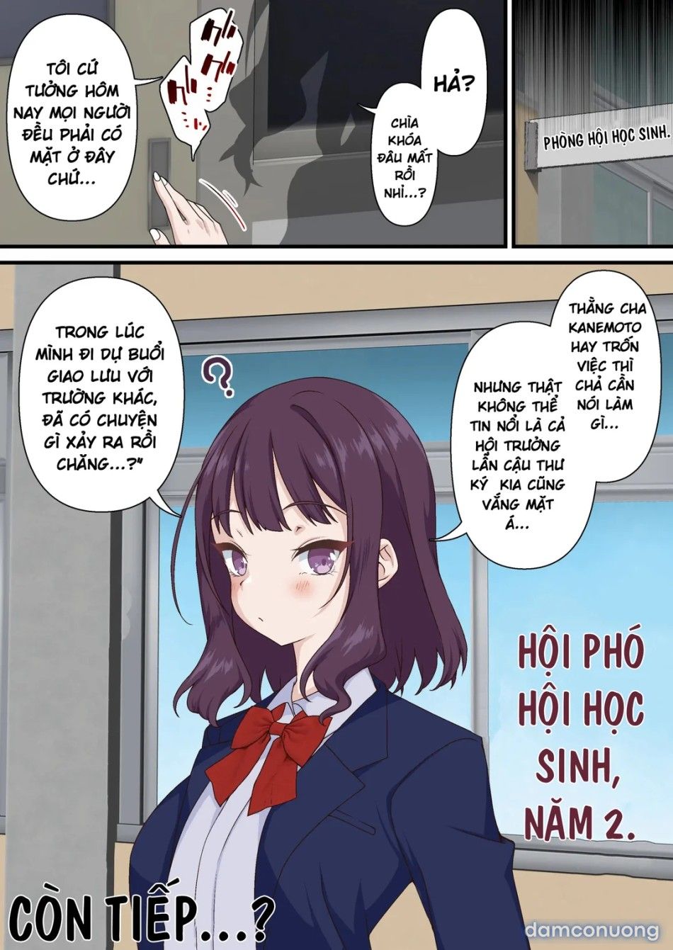 đọc truyện Hypnotic Playboy And The Ntr Student Council Chương 1 ảnh 83 tại Thiên Thai Truyện