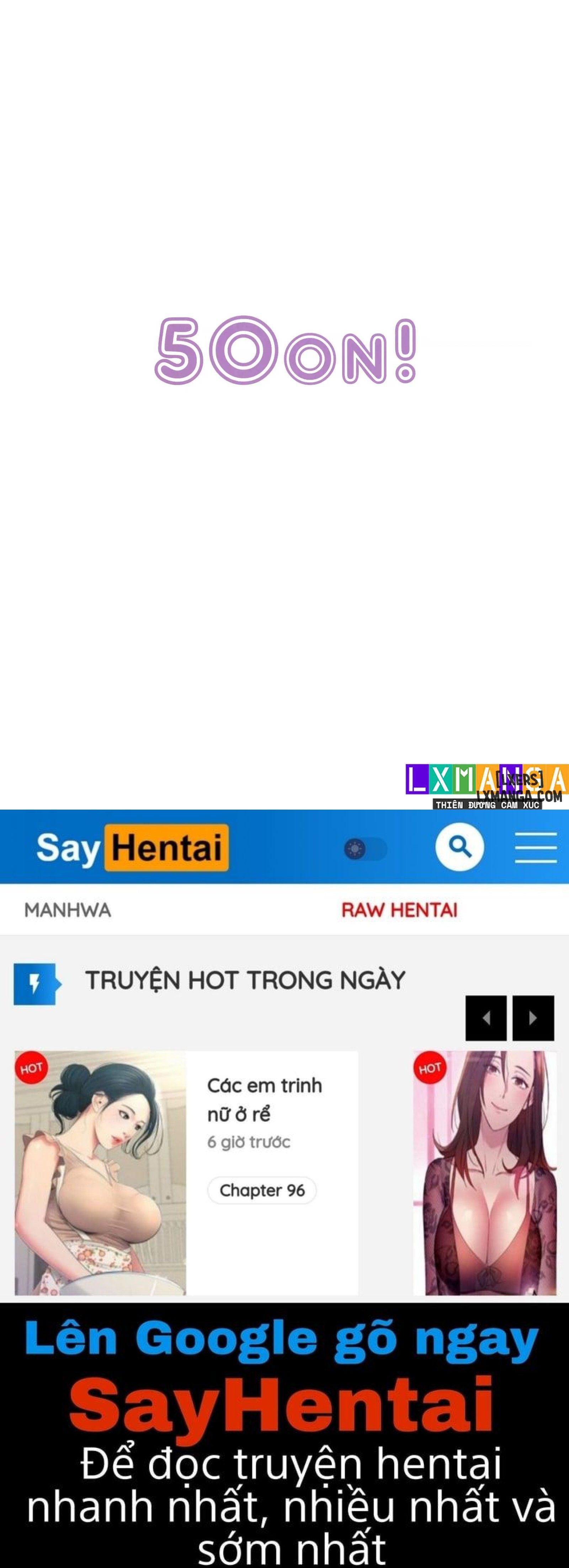 đọc truyện Hypnotic Sexual Counseling Supplemental Counseling Kurashiki Mother And Daughter Chương 1 ảnh 12 tại Giả Dược
