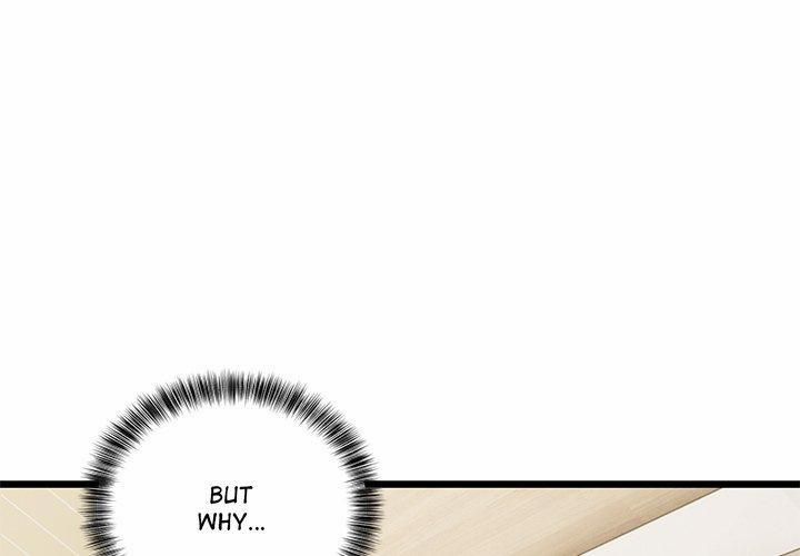 đọc truyện I Became A Dog! Chương 13 ảnh 2 tại Thiên Thai Truyện